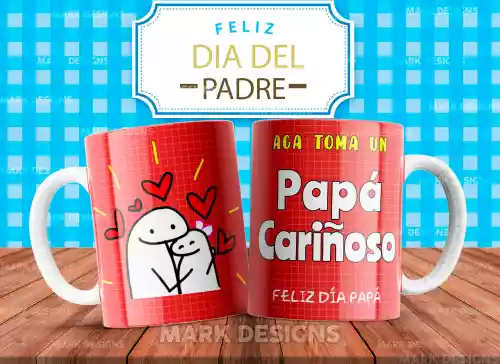 vectores plantilas PAPá,FESTEJO,FESTIVIDAD,FLORK,